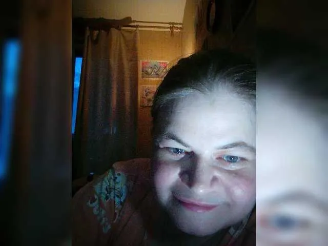 Live sex webcam photo for Rebornika #278046728