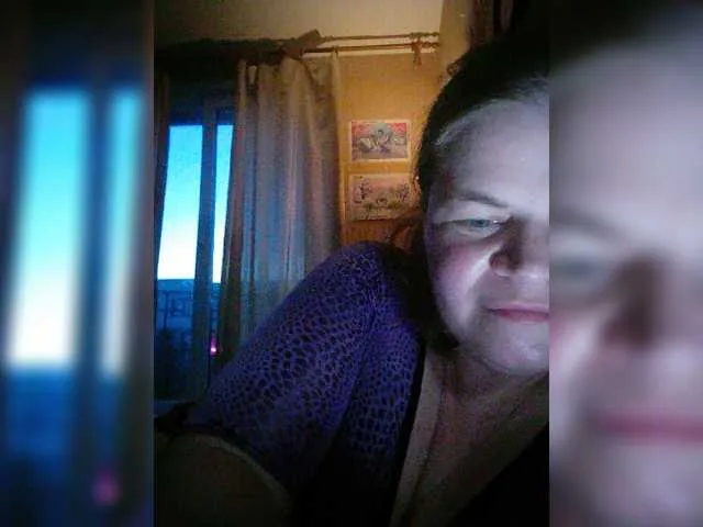 Live sex webcam photo for Rebornika #278119476