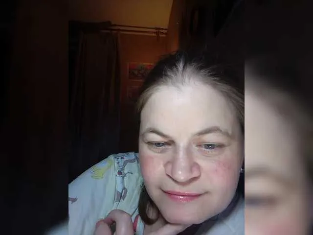 Live sex webcam photo for Rebornika #288857957