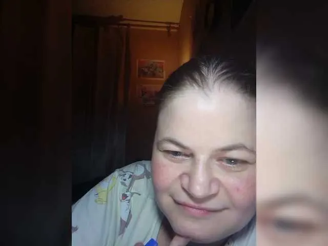 Live sex webcam photo for Rebornika #289323861