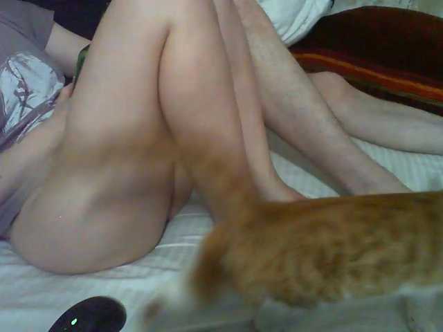 Live sex webcam photo for Red-Alert #277571454