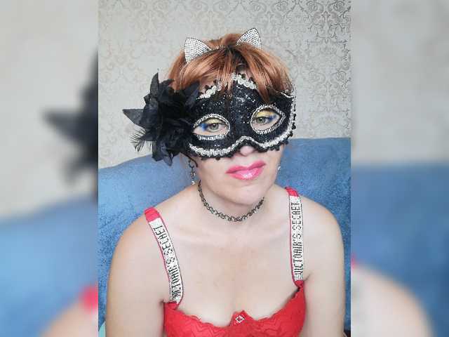 Live sex webcam photo for Red-Fox-Olya #275969020