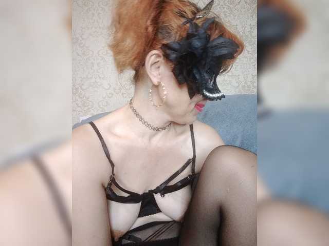 Live sex webcam photo for Red-Fox-Olya #276022595