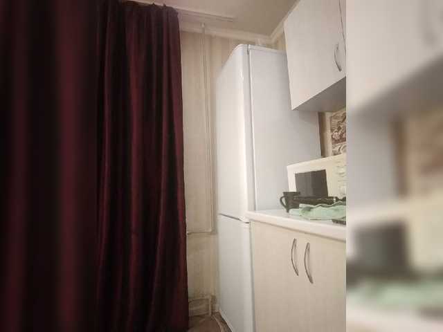 Live sex webcam photo for Red-Fox-Olya #276067896