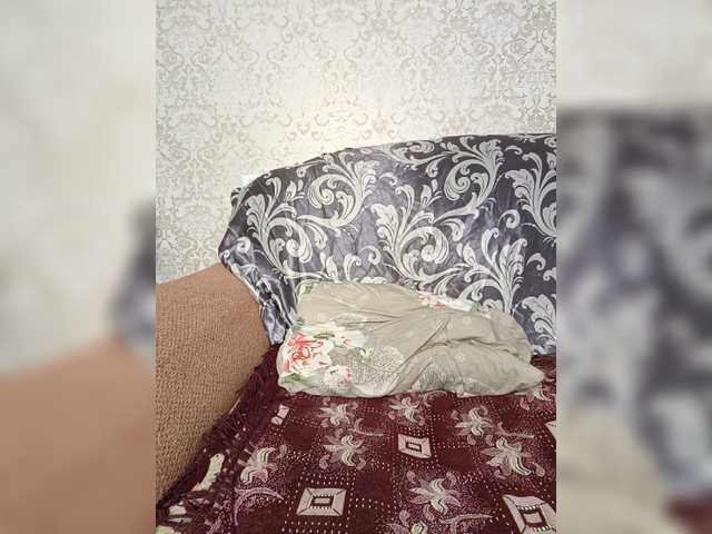 Live sex webcam photo for Red-Fox-Olya #276281695