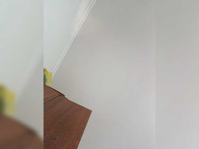 Live sex webcam photo for Red-Fox-Olya #276469473