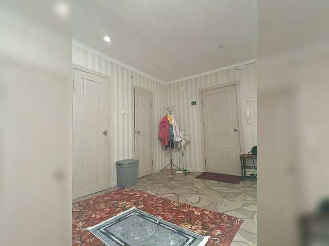 Live sex webcam photo for Red-Fox-Olya #276499688