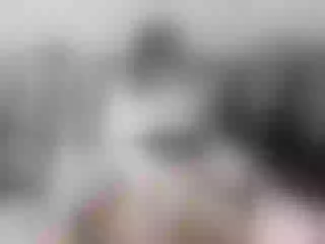 Live sex webcam photo for Red-Fox-Olya #276601373