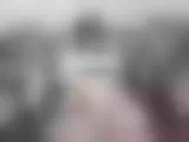Live sex webcam photo for Red-Fox-Olya #276622583