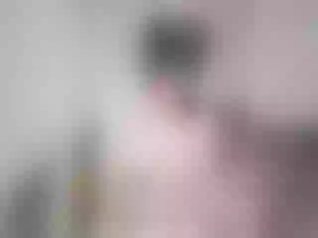 Live sex webcam photo for Red-Fox-Olya #276624608