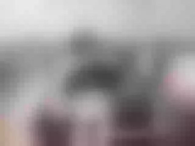Live sex webcam photo for Red-Fox-Olya #276649164