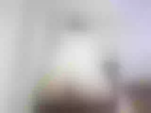 Live sex webcam photo for Red-Fox-Olya #276708958