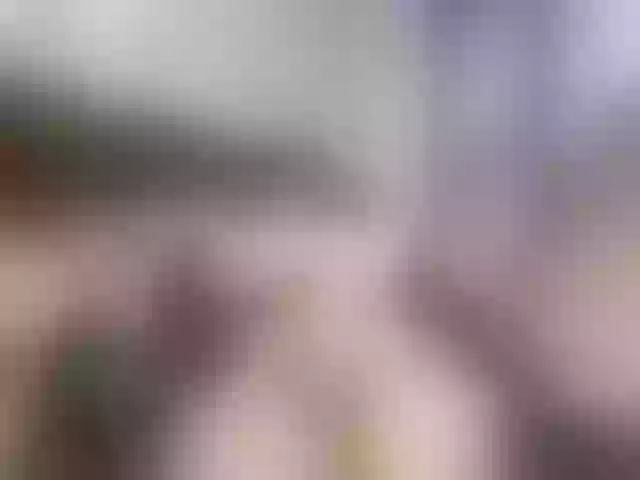 Live sex webcam photo for Red-Fox-Olya #276716245