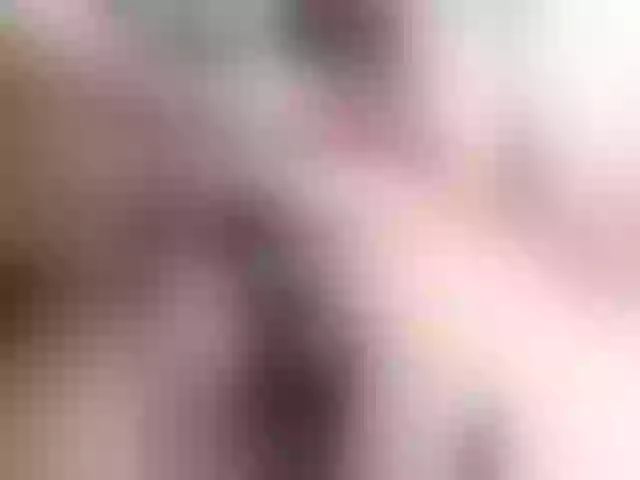 Live sex webcam photo for Red-Fox-Olya #276723688