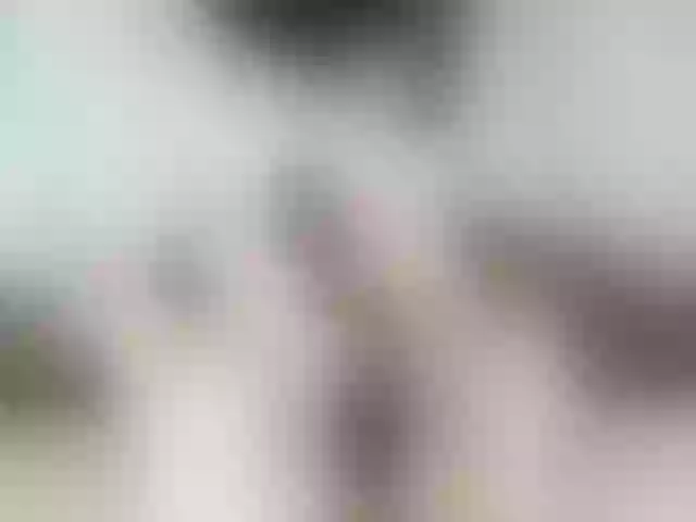 Live sex webcam photo for Red-Fox-Olya #276745257