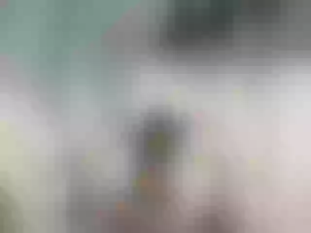 Live sex webcam photo for Red-Fox-Olya #276747442