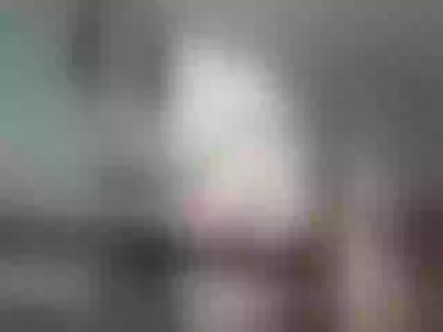 Live sex webcam photo for Red-Fox-Olya #276754684