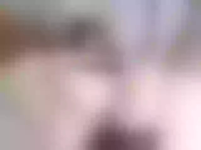 Live sex webcam photo for Red-Fox-Olya #276762045