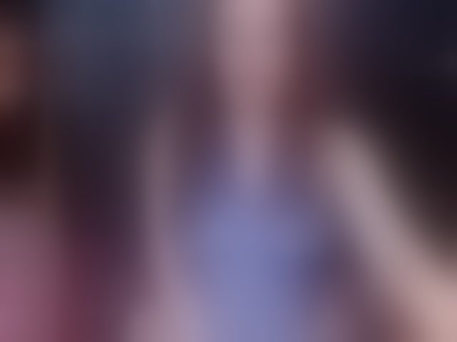Live sex webcam photo for Red-Passionxx #294240089