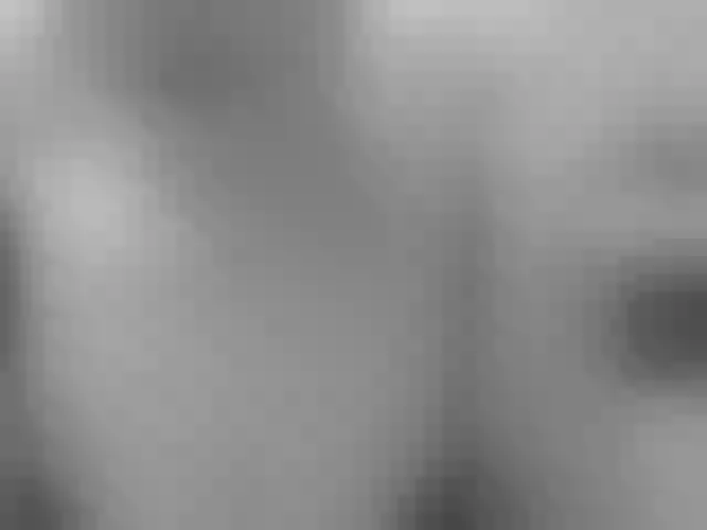 Live sex webcam photo for Red-Rose-777 #291850859