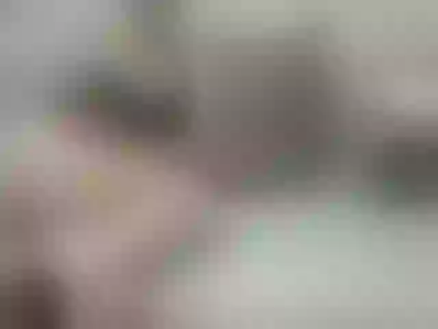 Live sex webcam photo for Red-Rose-777 #291861800