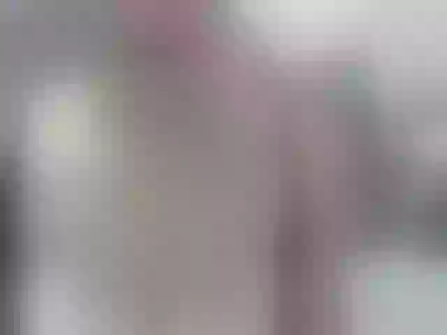Live sex webcam photo for Red-Rose-777 #291887933