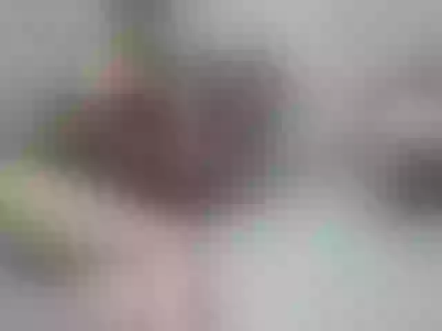 Live sex webcam photo for Red-Rose-777 #291915364