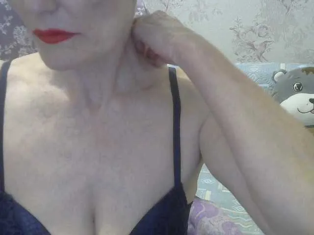 Live sex webcam photo for Red-Rose-777 #291928211