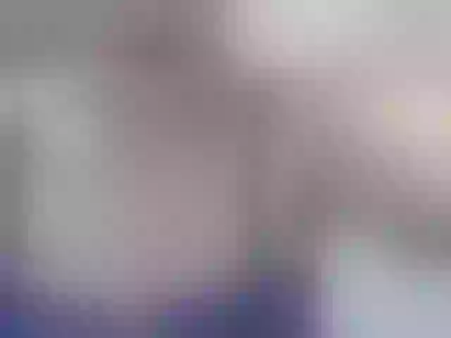 Live sex webcam photo for Red-Rose-777 #291956243