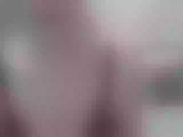 Live sex webcam photo for Red-Rose-777 #291987234