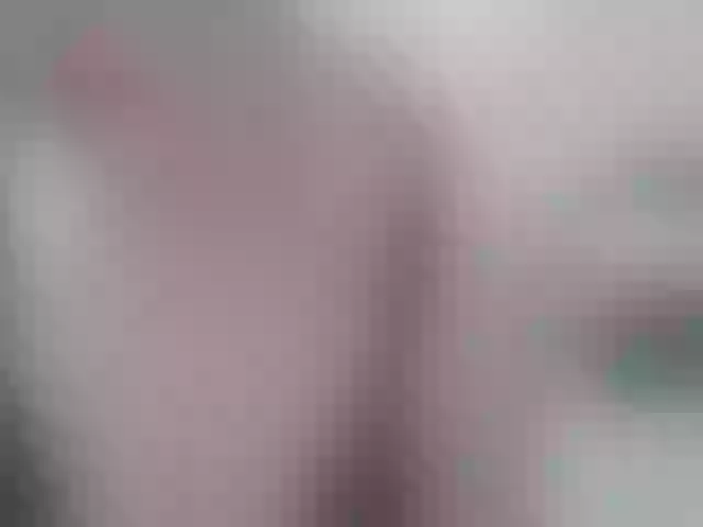 Live sex webcam photo for Red-Rose-777 #292020148