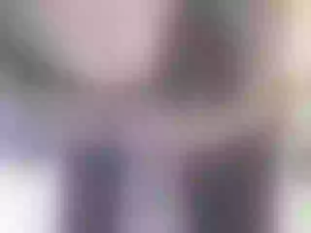 Live sex webcam photo for Red-Rose-777 #292043542