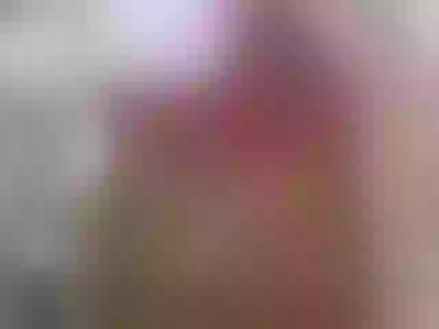 Live sex webcam photo for Red-Rose-777 #292067524