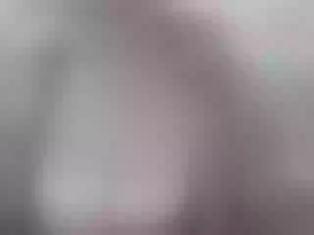 Live sex webcam photo for Red-Rose-777 #292076519