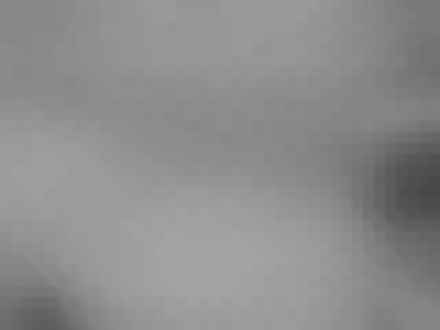 Live sex webcam photo for Red-Rose-777 #292130562