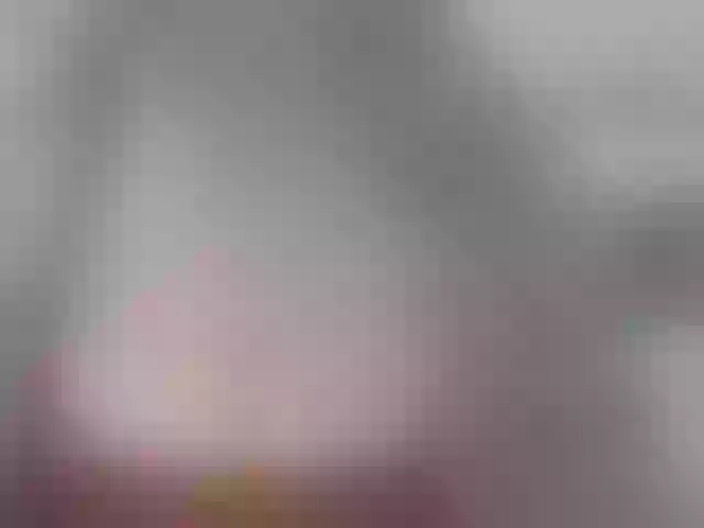 Live sex webcam photo for Red-Rose-777 #292137807
