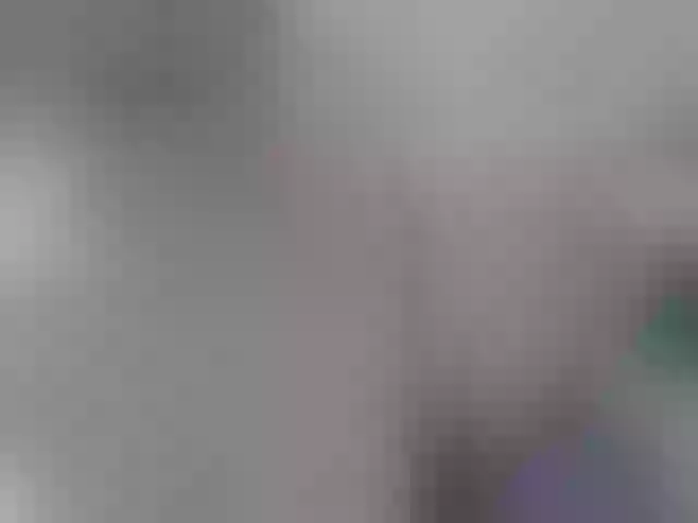 Live sex webcam photo for Red-Rose-777 #292157289