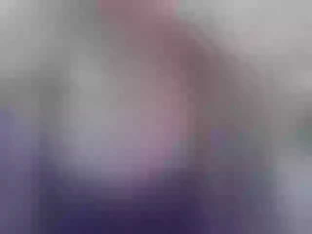 Live sex webcam photo for Red-Rose-777 #292164231