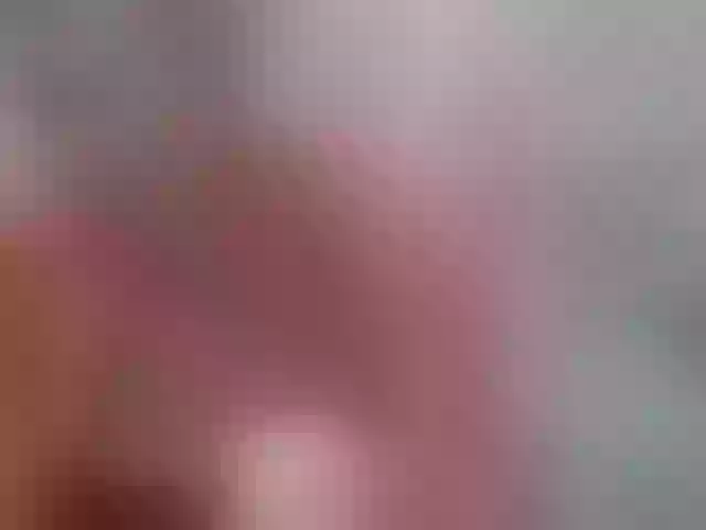 Live sex webcam photo for Red-Rose-777 #292191206