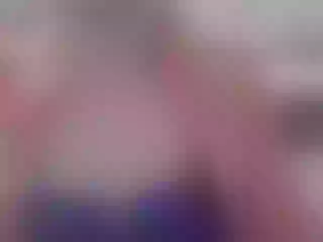 Live sex webcam photo for Red-Rose-777 #292220985
