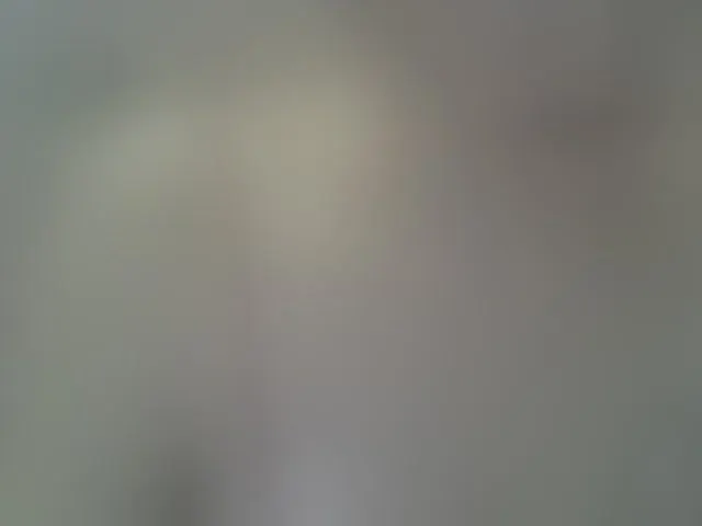 Live sex webcam photo for Red-Rose-777 #292316728