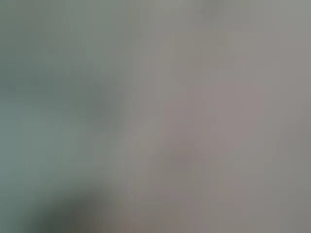 Live sex webcam photo for Red-Rose-777 #292342886