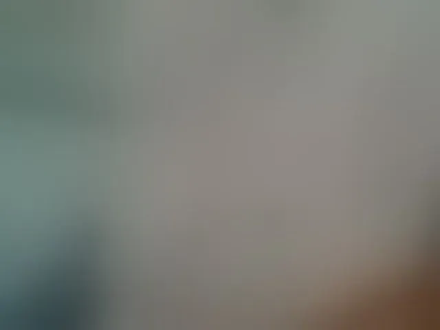 Live sex webcam photo for Red-Rose-777 #292376307