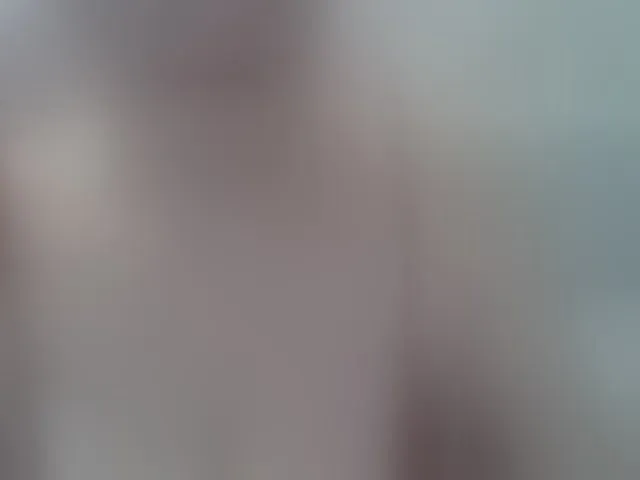Live sex webcam photo for Red-Rose-777 #292394935