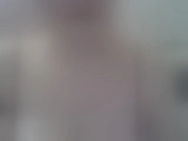Live sex webcam photo for Red-Rose-777 #292403581