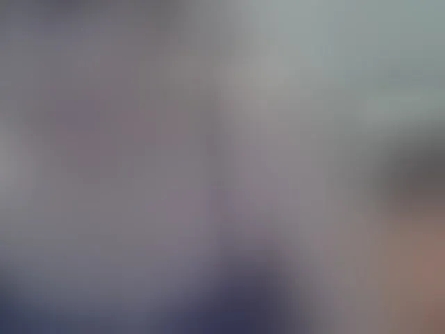 Live sex webcam photo for Red-Rose-777 #292528529