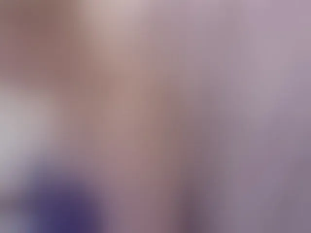 Live sex webcam photo for Red-Rose-777 #292646946