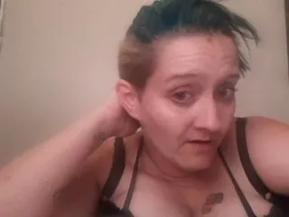 Live sex webcam photo for Red-head27 #231943051