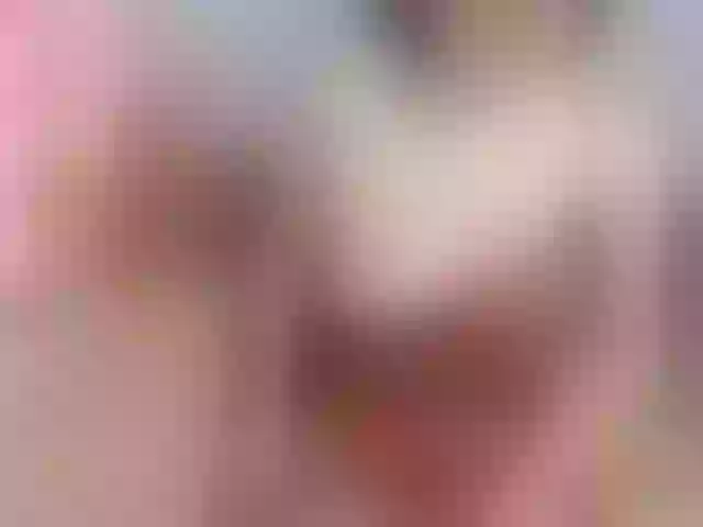 Live sex webcam photo for Red-hot-lips #273170374