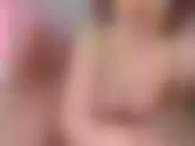 Live sex webcam photo for Red-hot-lips #273231513